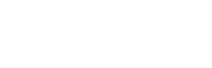 锡林郭勒盟广告片拍摄公司