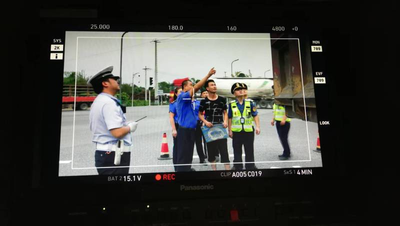 锡林郭勒盟TVC拍摄：用专业镜头助力品牌曝光，让广告触达更多目标用户！