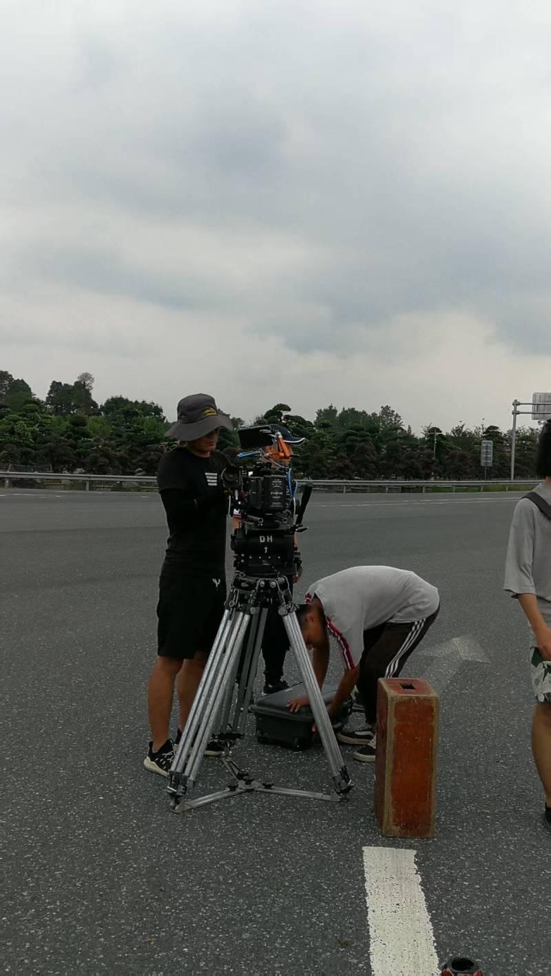 锡林郭勒盟TVC拍摄公司：唤醒集体记忆，构建跨代际沟通桥梁