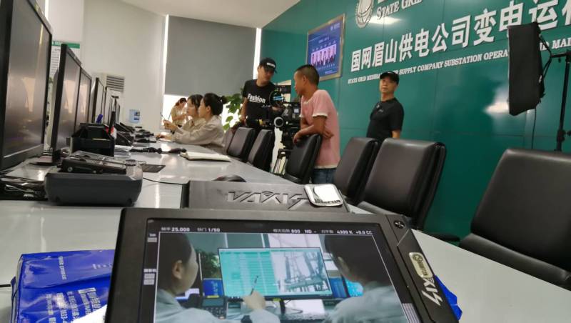 深耕本土，赋能品牌——锡林郭勒盟TVC与广告片拍摄制作的价值密码