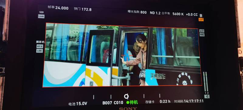 锡林郭勒盟广告片制作：文旅项目专属，用故事化镜头讲好城市与景区魅力！