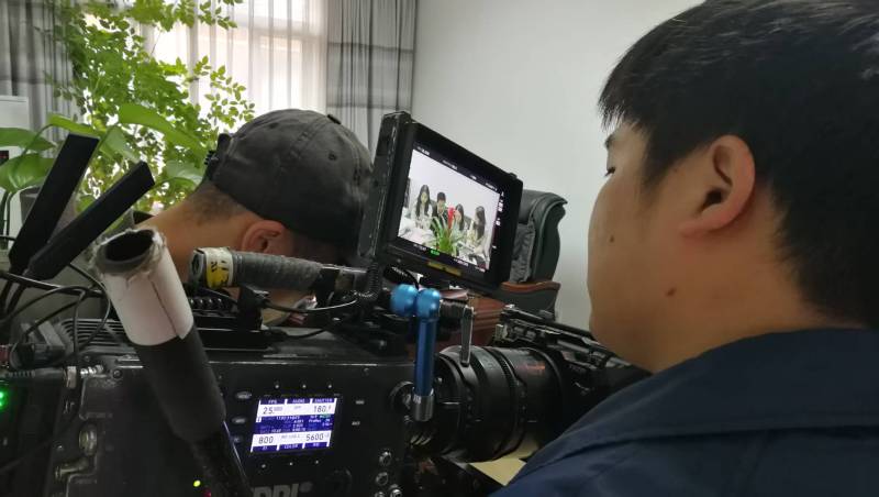 剧本杀式体验：锡林郭勒盟广告片拍摄公司构建沉浸式消费决策路径