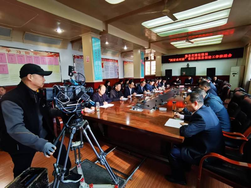 锡林郭勒盟TVC制作：全流程自有团队，无外包转包，品质稳定更放心！