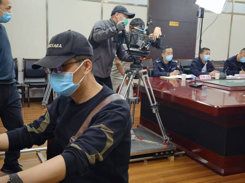 锡林郭勒盟TVC拍摄公司怎么筛选？记住这3个核心标准！