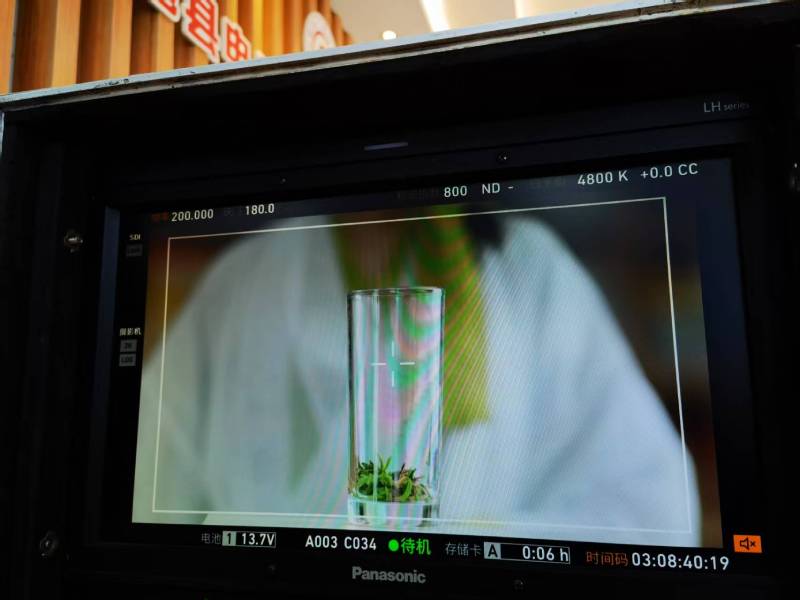 锡林郭勒盟TVC拍摄：如何拍出有转化力的TVC？专业团队给出答案！