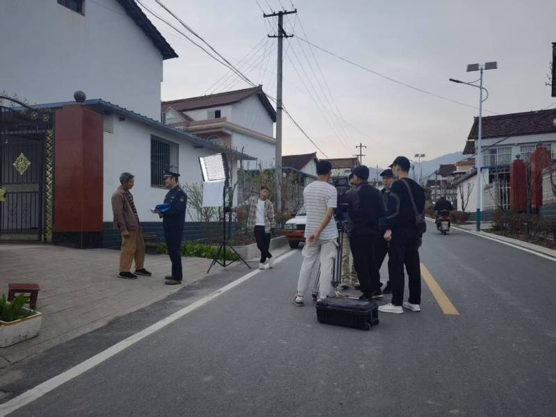 锡林郭勒盟TVC制作：多版本适配全渠道投放，让广告发挥最大价值！